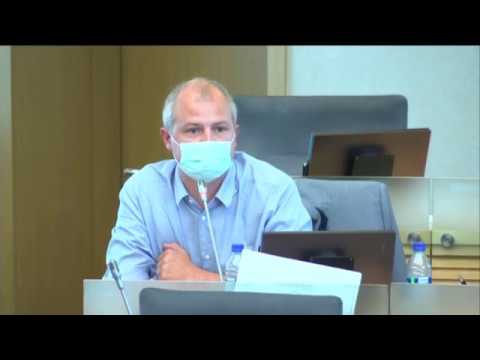 1:0 automobilai vs. dviračiai. Neringos atvejis