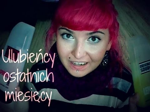 Pantin Bega Hair Serum Intensive odzyskiwania Oznacza traktowanie środków ludowej włosów
