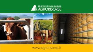 preview picture of video 'ITS Agrorisorse - Lodi'