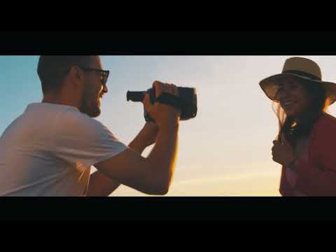 Paul Damixie feat. L.A. James - Rum & Coke | Official Video