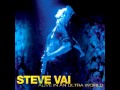 Burning Rain - Steve Vai (Album - Alive in an Ultra World Disc 1)
