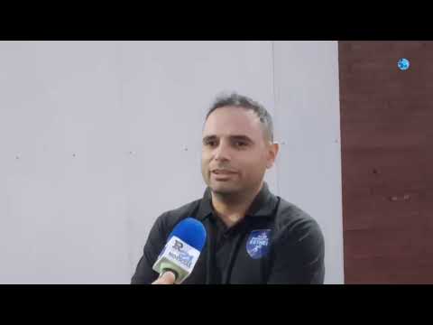 Deportivo Esther ya tiene sede propia: así crece el nuevo club de Pueblo Esther