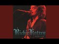 Fear (Live 15)