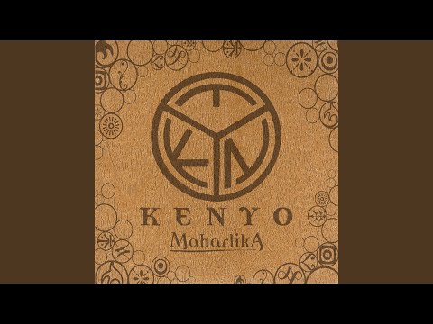 Someone For You - Kenyo