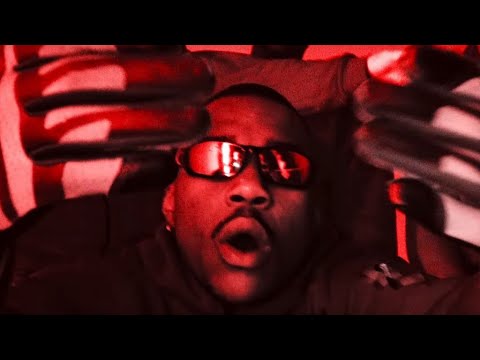 2LADE x PASHANIM x SYMBA TYPE BEAT "BÜNDEL"