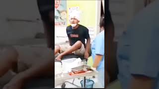 Download lagu ini parah nih.... mp3