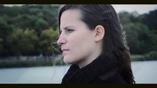 Download lagu Sitony Nkodo - One ve mp3