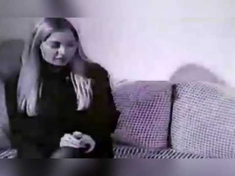 Video per il significato della canzone Donna senz'anima di Gigi D'Alessio