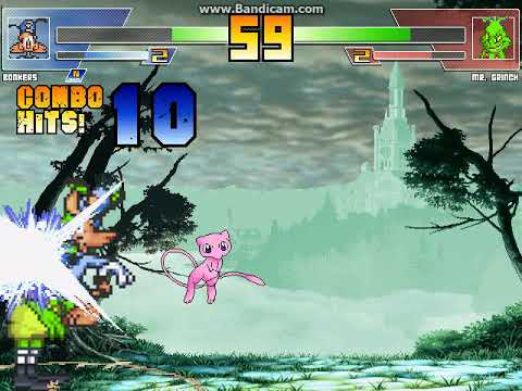 youtube mp3 converter youtube downloader - try these gucci flip flops remix roblox id free roblox hacker no human verification fortnite