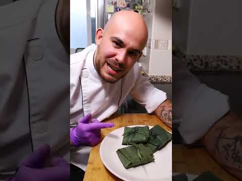 Lembas: el pan élfico de El señor de los anillos que alimenta a héroes