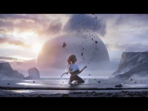 ATM Infected x 12LASTDAY  — Twelve