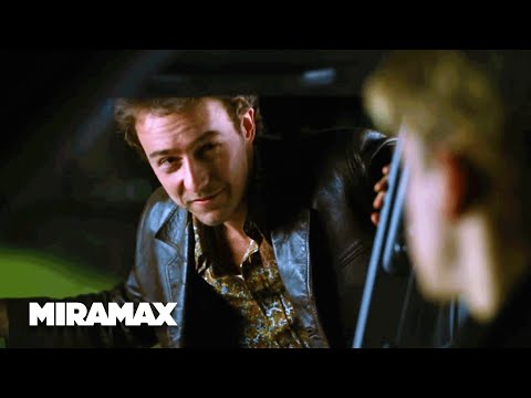 Thumbnail of the video: Rounders | 'You Just Got Out' (HD) - Matt Damon, Edward Norton | MIRAMAX