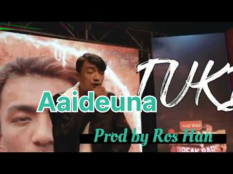 TUKI - Aideuna (Kasto Cha Timilai Original)2.4M views