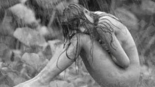 Claudia Leitte - Banho de Chuva