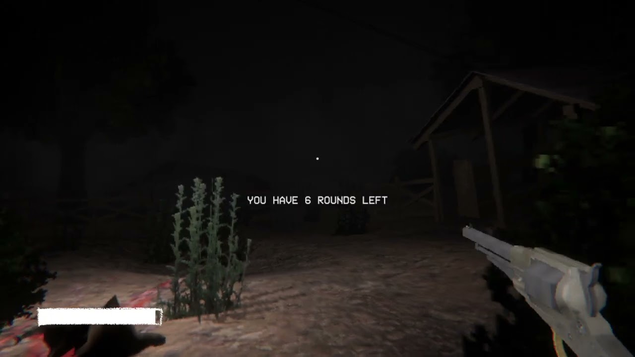 Teaser
