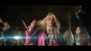 RIOT CHILD YOYO (2013) [4K UHD]