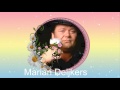 André Hazes - Laat de zon maar schijnen André Hazes - Laat de zon maar schijnen
