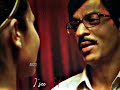 Rab Ne Bana Di Jodi Sharukhan Anushka Romantic Whatsapp Status By AK22 FX
