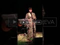 Eliane Salek -  Baião Pro Hermeto/Asa Branca