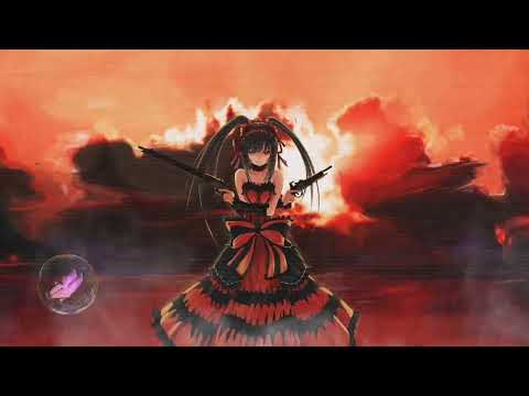 Date A Bullet - Infermata [Intense Symphonic  ] -Nightcore- ❤️