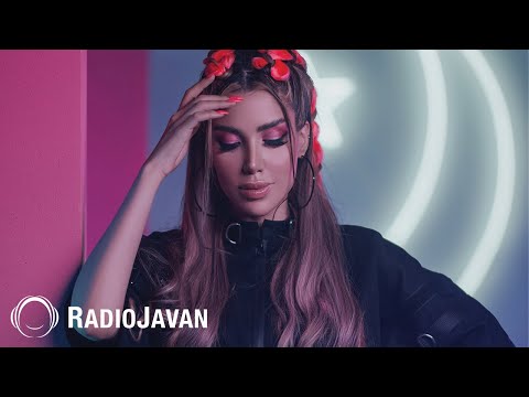 {Mah} {Mah} Best Songs