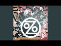 Donde Se Fueron (feat. Alex Acuña, Dave Ralicke & Chali 2na)