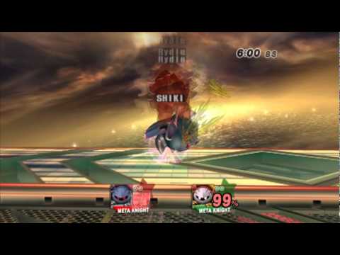 NST4 Pepo MK VS Rydle MK Loser Quarters 2