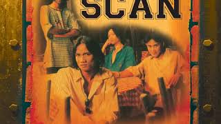 Download lagu Scan - Kau Dipaksa Aku Terpaksa ( HQ Audio ) mp3 Download lagu Scan - Kau Dipaksa Aku Terpaksa ( HQ Audio ) mp3