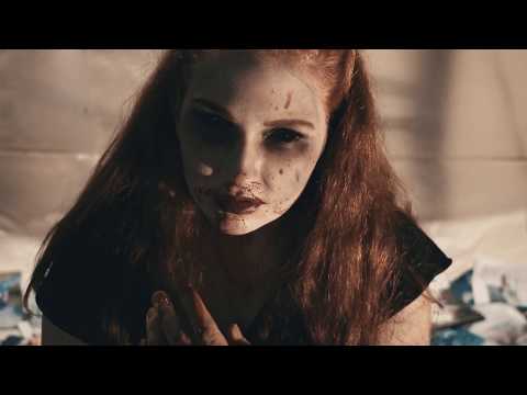 PRETTY GIRLS - HORROR FILM | CRYSTAL PASTIS