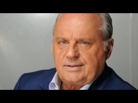 Gérard Louvin et Daniel Moyne accusés de viols sur mineur : ils se défendent après...