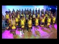 Mayibuye Ematshoshombeni Clip8