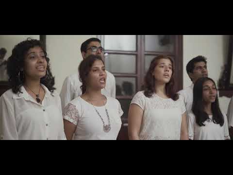 ARADHON -  Salve Regina