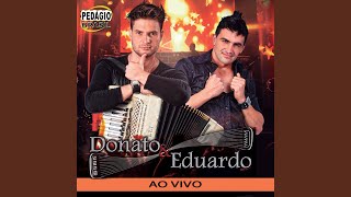 Descargar Mp3 De Vou Te Amarrar Na Minha Cama Ao Vivo Gratis Mp3bueno Site mp3bueno