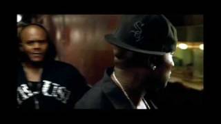 Ice Cube Feat. Young Jeezy - I Got My Locs On (Music Video)