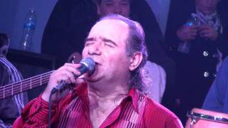 Podria Ser Amado Lyrics English Translation