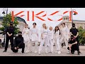 [KPOP IN PUBLIC] EVERGLOW (에버글로우) - 'FIRST' Dance Cover by Majesty Team