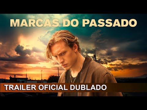 2022 Marcas do Passado (Dublado)