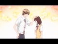 Ookami Shoujo to Kuro Ouji OST - エリカの想い (Erika's ...