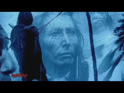 Enigmatic Music Mix -  Beautiful Chill Out