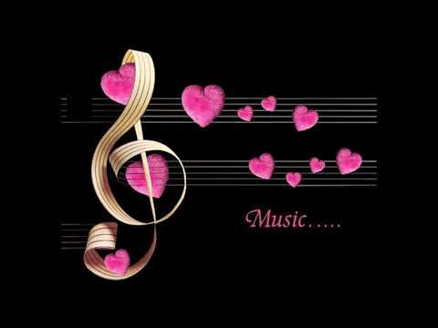 The Intruders~ "  Cowboys To Girls " ❤️1968