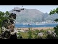 Arma 3 APEX