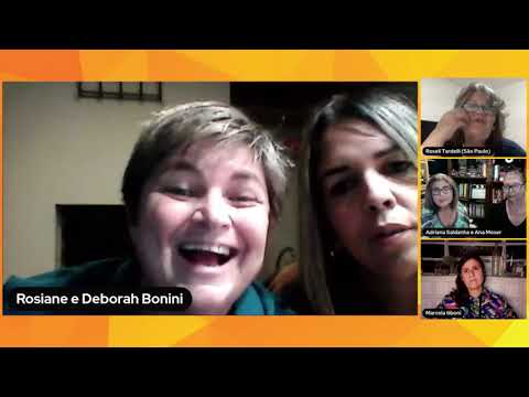 Maternidade e paternidade homoafetiva