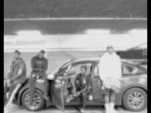 Ron Obasi - Mo' Luxury Ft. Jxdece (Official Video) | by SECK