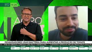 Miniatura do vídeo
