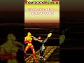 31 Hits Orchid Crazy Killer Combo No Glitch No Ultra Killer Instinct SNES Shorts Killerinstinct