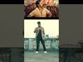 Love For Khadaan Khadaan Rajaraja Khadaan RajarRaja Shorts Short Youtubeshort