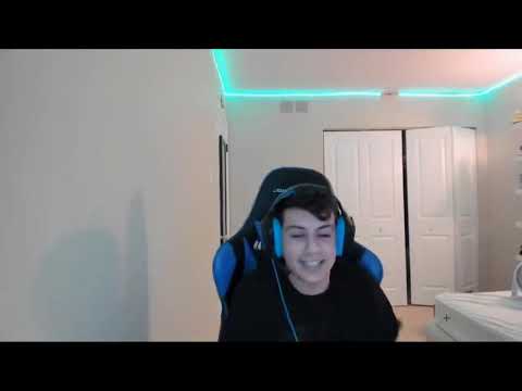 YouTube Thumbnail