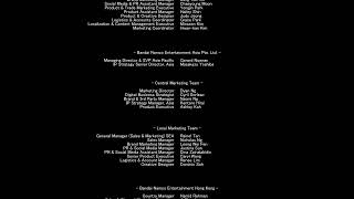 Armored Core6　いまさら編
