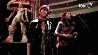 Download lagu KOIL LIVE SABUGA 2011 PART 3 mp3 Download lagu KOIL LIVE SABUGA 2011 PART 3 mp3