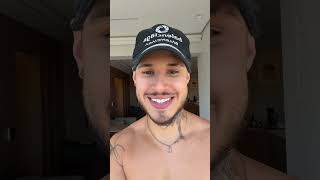 28 de novembro de 2025